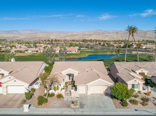 35896 Rosemont Dr, Palm Desert, CA 92211