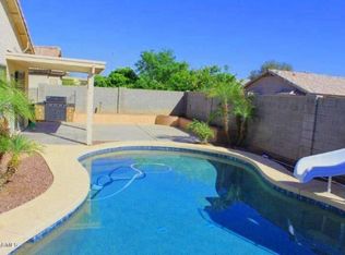 8821 W Royal Palm Rd, Peoria, AZ 85345