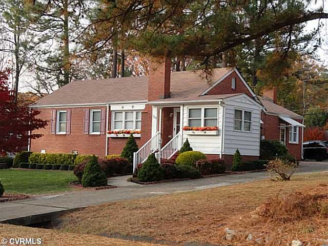 1st image of 7508 Parkline Dr
