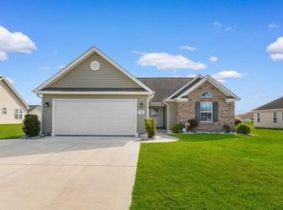 190 Camrose Way, Myrtle Beach, SC 29588