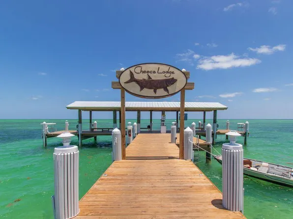 81801 Overseas Hwy #631, Islamorada, FL 33036