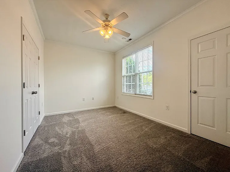 3109 Wisteria Ln #103 — Photo 15