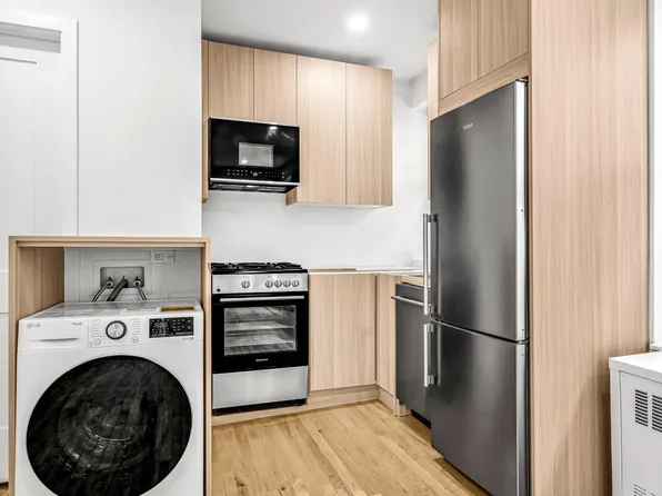 315 East 95th Street image 2 of 5