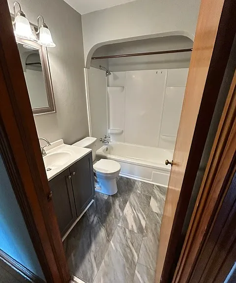 437 Ruby Ave — Photo 10