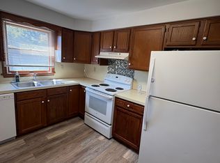 248 Franklin St UNIT 2, Carlisle, PA 17013