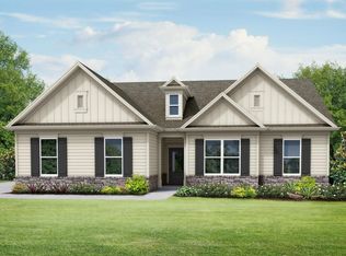 149 Jim Daws Rd, Monroe, GA 30655