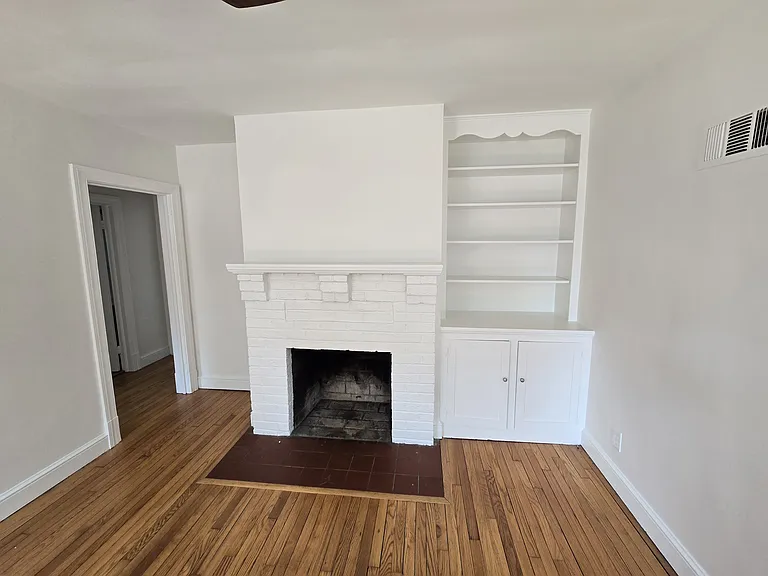 4906 Dollard Dr — Photo 7