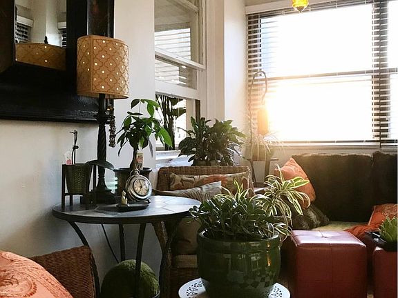 5th image of 420 E Armour Blvd APT 2SE