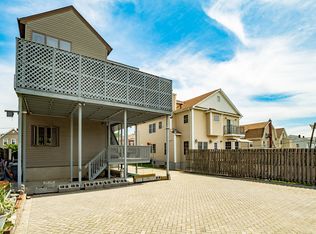 642 New Jersey Ave, Lyndhurst, NJ 07071