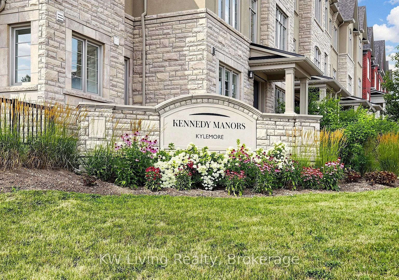 3 bed, $3,400 — Photo 4