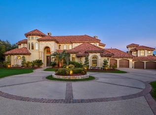 102 Bella Cima Dr, Austin, TX 78734