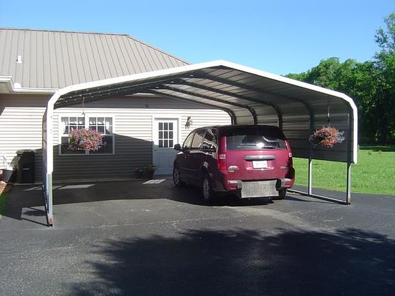5th image of 507 Meadowlark Dr