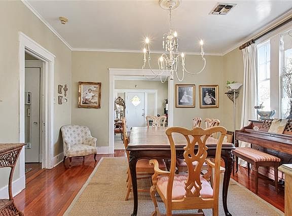 4th image of 2027 Joseph St
