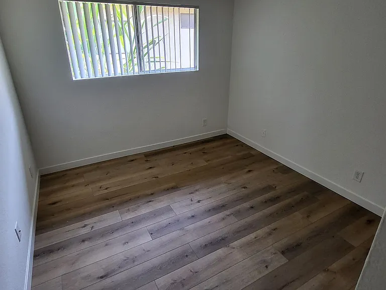 3680 Howard Ave #98 — Photo 17