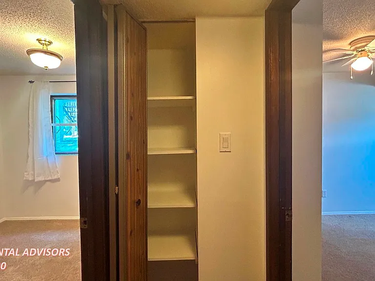 506 Lee Ridge Rd NW — Photo 11