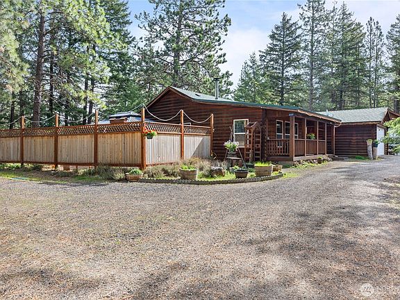2nd image of 640 Emerick Road