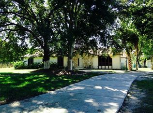 2001 Simpson Rd, Kissimmee, FL 34744