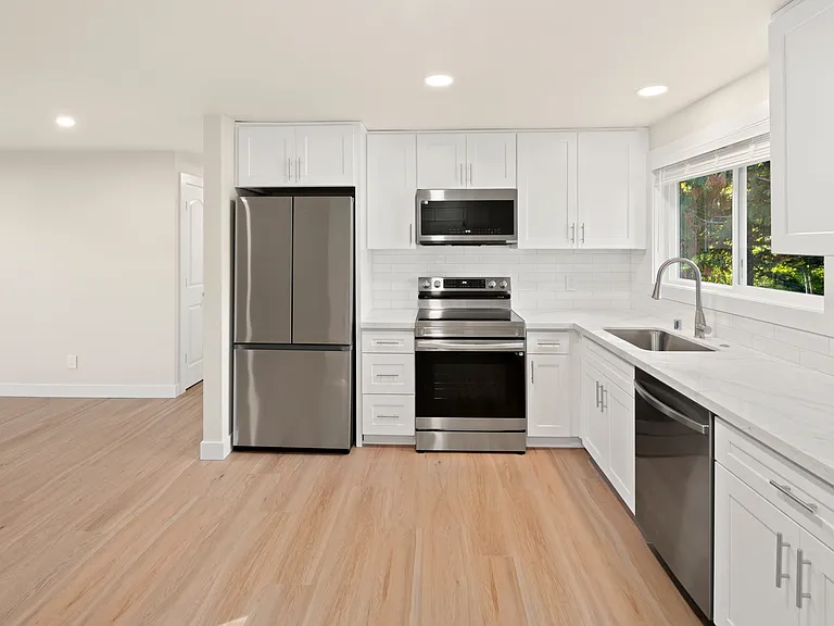845 Kirkland Way #C — Photo 5