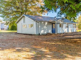 14804 Larch Way, Lynnwood, WA 98087