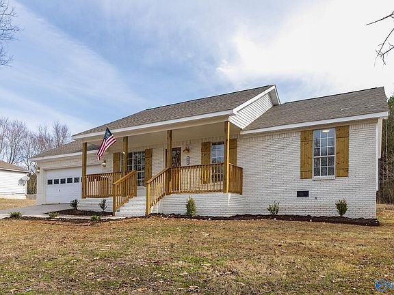 2nd image of 601 Bell Factory Rd