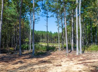 185 Larkington Dr #12 & 12A, Siler City, NC 27344