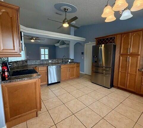 5th image of 307 Lisa Rd NE