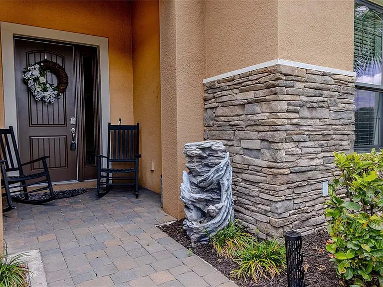 26858 Weiskopf Dr — Photo 7
