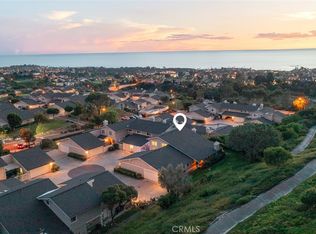 274 Calle Cuervo, San Clemente, CA 92672
