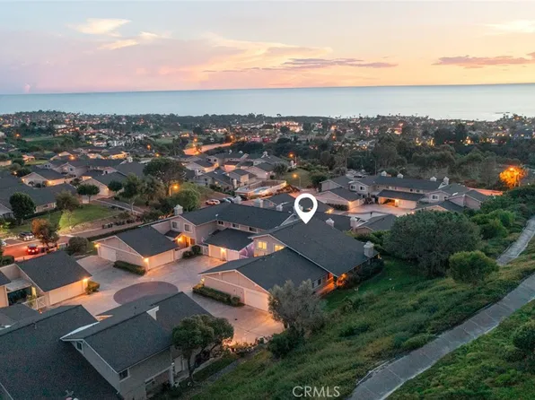 274 Calle Cuervo, San Clemente, CA 92672