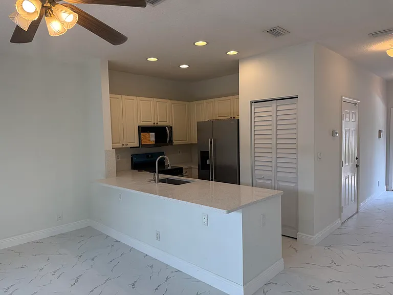 3134 Coral Ridge Dr #3136 — Photo 18