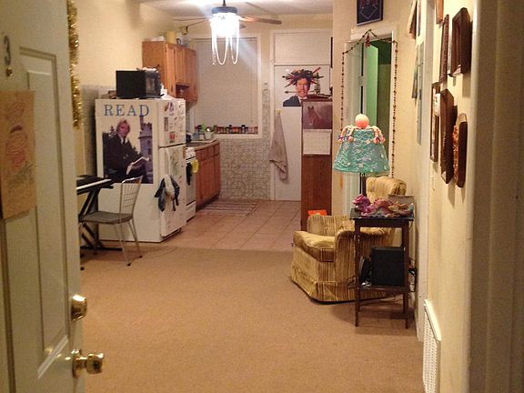 5th image of 2455 N Milwaukee Ave APT 2F