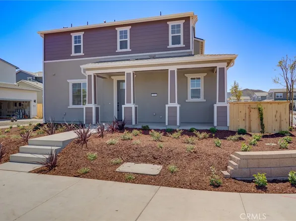 225 Kitty Hawk Ct, San Luis Obispo, CA 93401