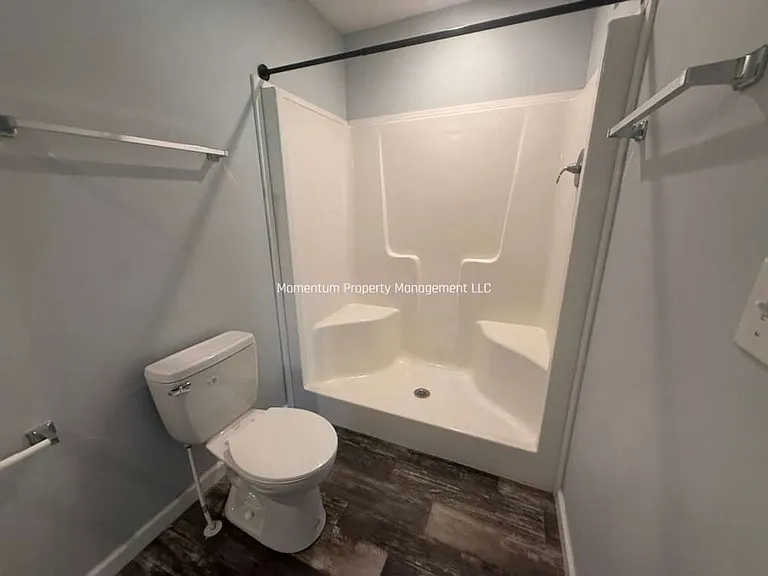 7034 Hilton Dr — Photo 13