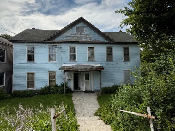 1614 Burden Lake Road, Averill Park, NY 12018