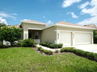 11330 Bridge Pine Dr, Riverview, FL 33569