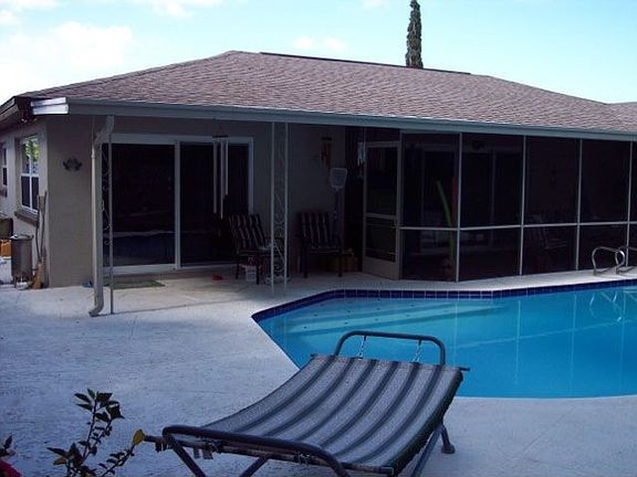 2nd image of 359 Westwinds Dr