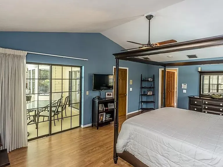 2152 Palm Crest Dr — Photo 14