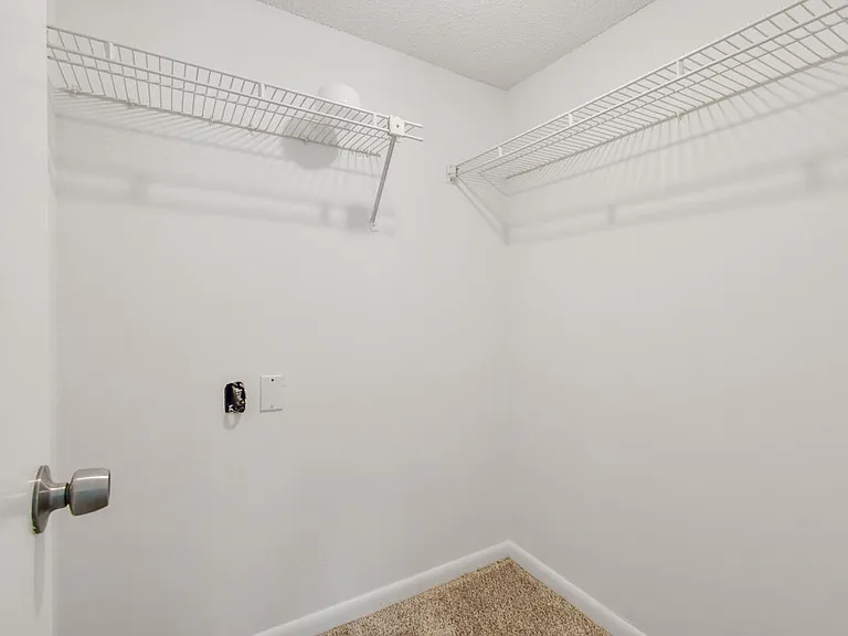 324 Maplecrest Cir — Photo 23