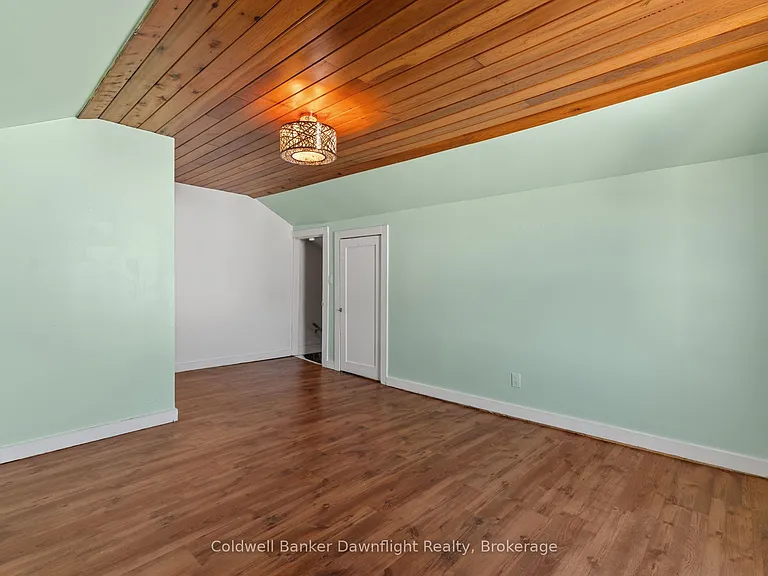 3-437 Main St S #3 — Photo 18