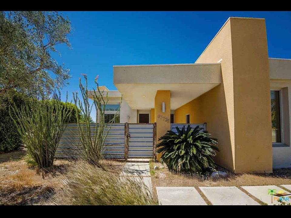 1st image of 67725 Long Canyon Ln