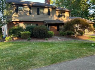 1000 Saint Davids Rd, Williamsport, PA 17701