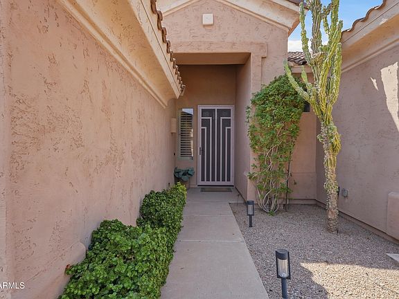2nd image of 1607 W NIGHTHAWK Way