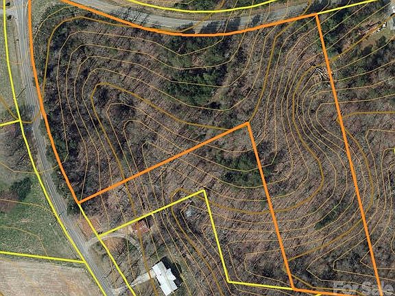 2nd image of 0 Gilbert Rd