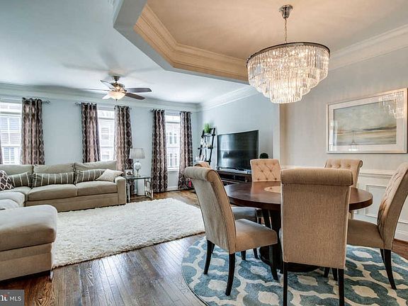 5th image of 3358 Beechcliff Dr