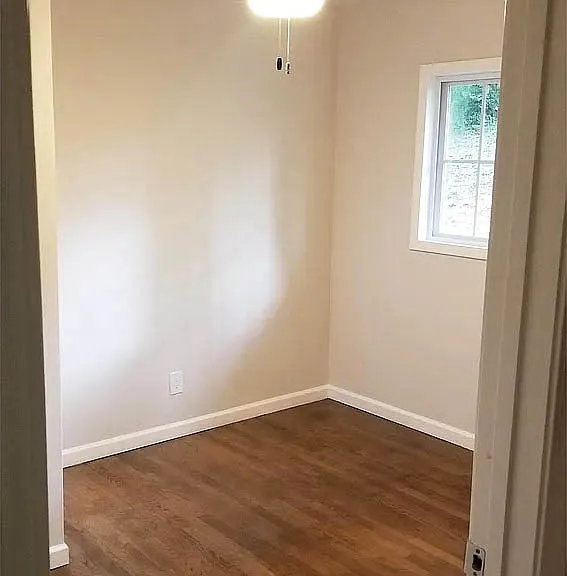 456 Fairburn Rd NW — Photo 20