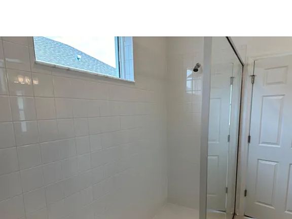 5th image of 7680 Livewell Ln