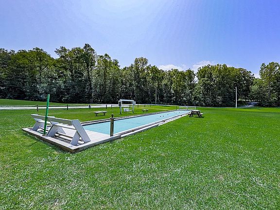 50th image of this home