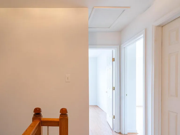 15154 Brazil Cir — Photo 17
