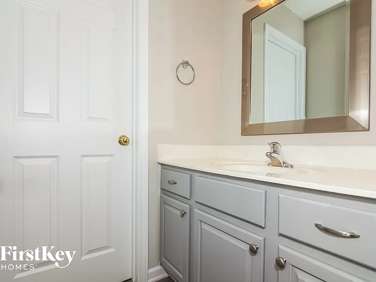 2024 Pheasant Glen Rd — Photo 12