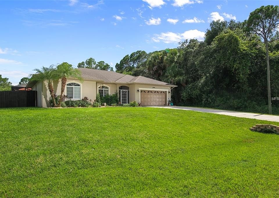 1st image of 5121 Adina Cir